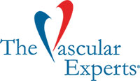 Vascular Care Specialists | Endovascular Surgery, Carotid Artery Disease and Venous Disease