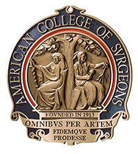 Vascular Care Specialists | Vein Treatments, Carotid Artery Disease and Abdominal Aortic Aneurysm