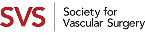 Vascular Care Specialists | Wound Care, Carotid Artery Disease and Dialysis Access
