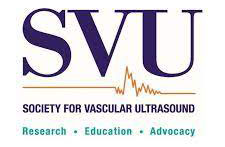 Vascular Care Specialists | Dialysis Access, Vein Treatments and Vascular Ultrasound