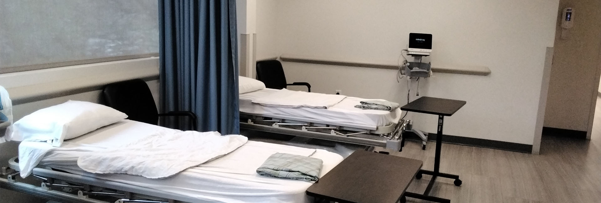 Vascular Care Specialists | Vascular Ultrasound, Arterial Disease and Endovascular Surgery