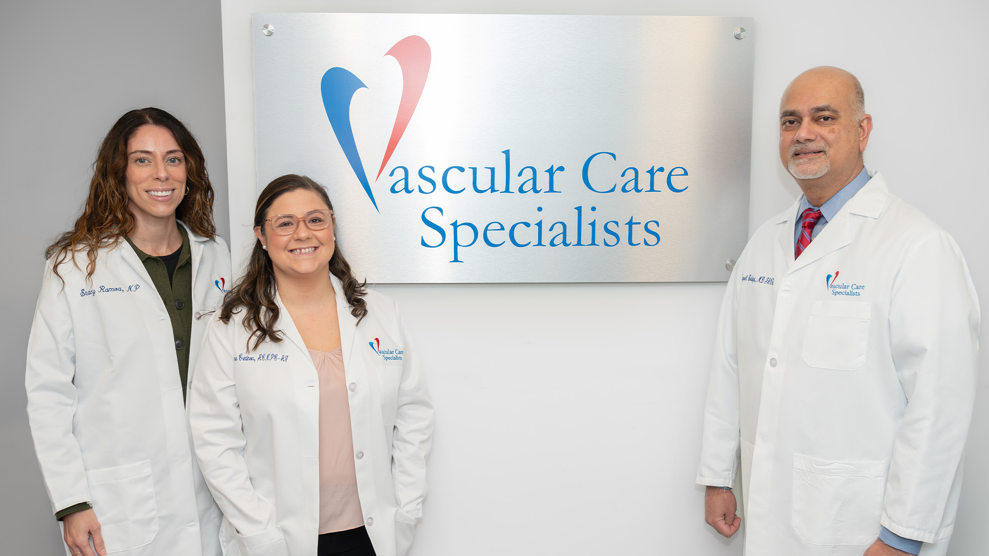 Vascular Care Specialists | Mesenteric Artery Stenosis, Aneurysm Disease and Dialysis Access