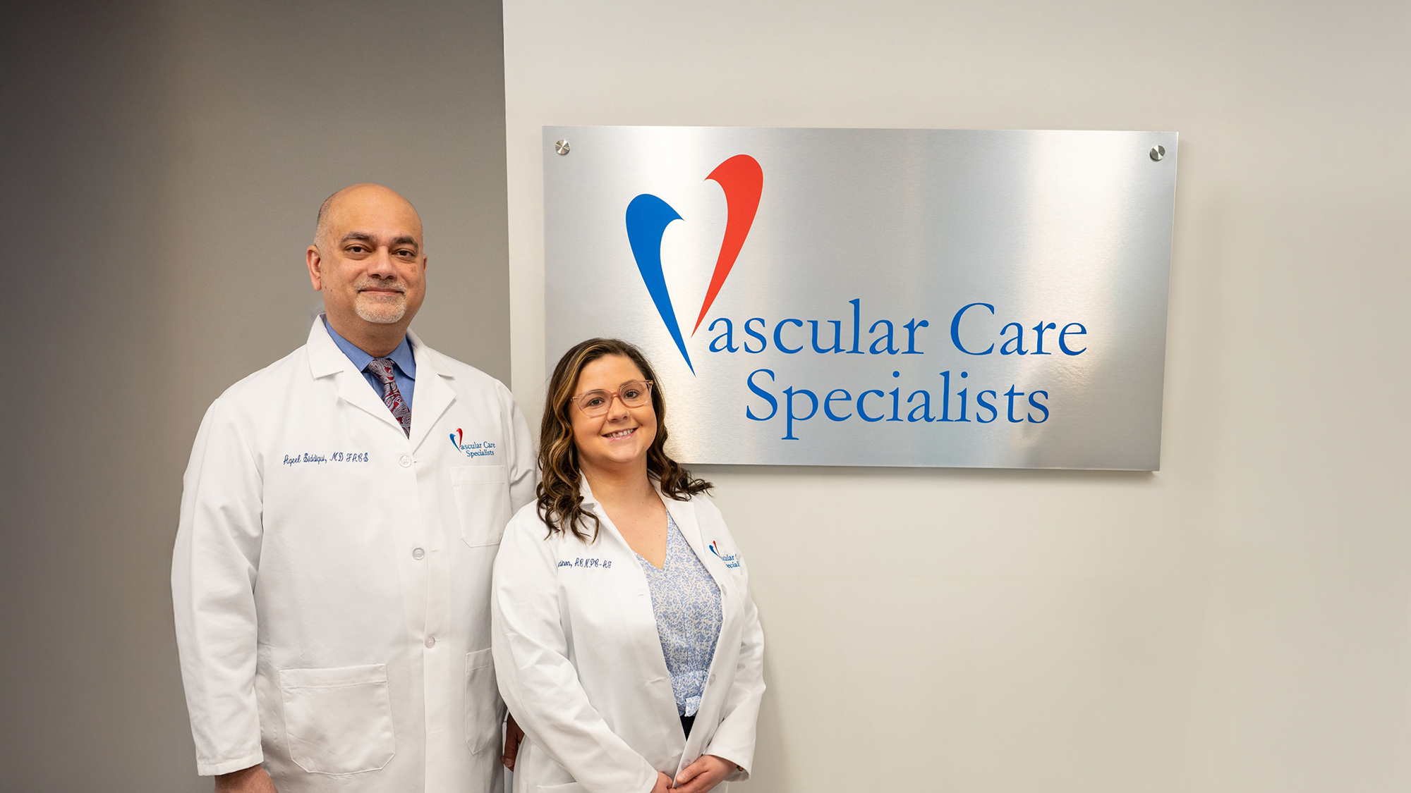 Vascular Care Specialists | Carotid Artery Disease, Dialysis Access and Vascular Ultrasound
