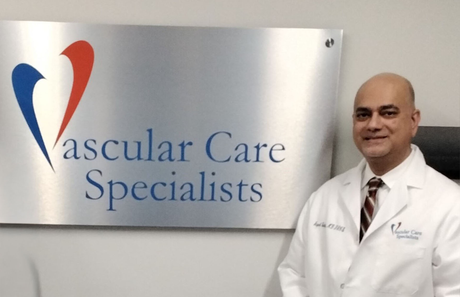 Vascular Care Specialists | Vein Treatments, Venous Disease and Carotid Artery Disease