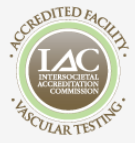 Vascular Care Specialists | Mesenteric Artery Stenosis, Carotid Artery Disease and Aneurysm Disease