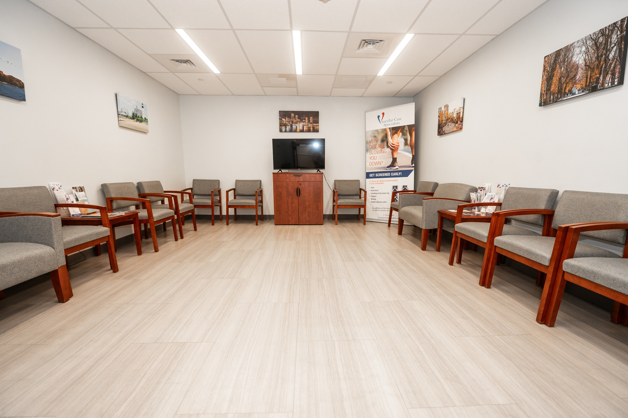 Vascular Care Specialists | Carotid Artery Disease, Abdominal Aortic Aneurysm and Mesenteric Artery Stenosis