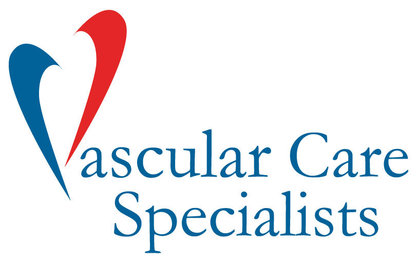 Vascular Care Specialists | Endovascular Surgery, Arterial Disease and Vascular Ultrasound