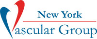 Vascular Care Specialists | Venous Disease, Dialysis Access and Arterial Disease
