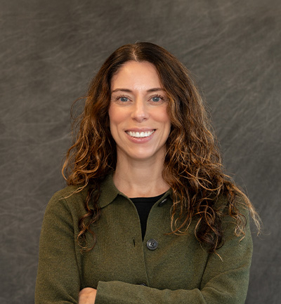 Vascular Care Specialists | Wound Care, Peripheral Artery Disease PAD and Vein Treatments