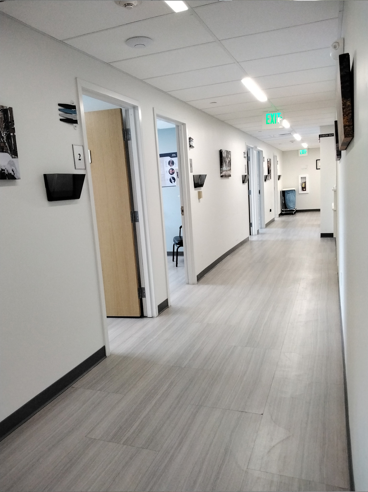 Vascular Care Specialists | Arterial Disease, Dialysis Access and Abdominal Aortic Aneurysm