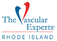 Vascular Care Specialists | Arterial Disease, Vein Treatments and Vascular Ultrasound