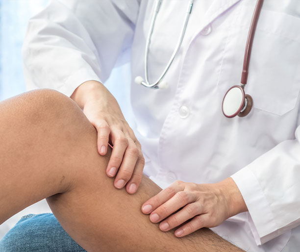 Vascular Care Specialists | Vascular Ultrasound, Arterial Disease and Endovascular Surgery