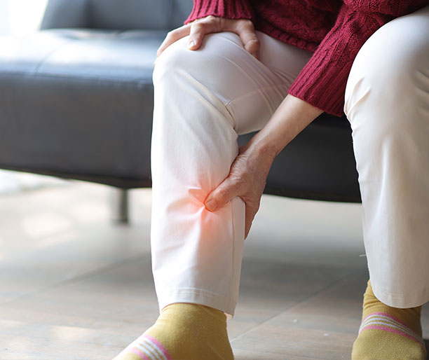 Vascular Care Specialists | Venous Disease, Vascular Ultrasound and Carotid Artery Disease