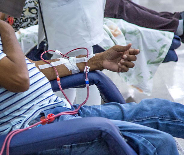 Vascular Care Specialists | Dialysis Access, Vascular Ultrasound and Abdominal Aortic Aneurysm