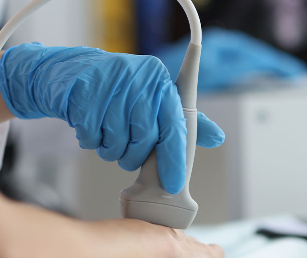 Vascular Care Specialists | Dialysis Access, Abdominal Aortic Aneurysm and Venous Disease